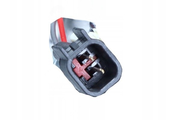 AC330063 AIR CONDITIONING COMPRESSOR VOLVO XC70 08 Quality of parts according to GVO P replacement with original quality