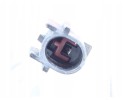 AC330063 AIR CONDITIONING COMPRESSOR VOLVO XC70 08 Car type passenger cars