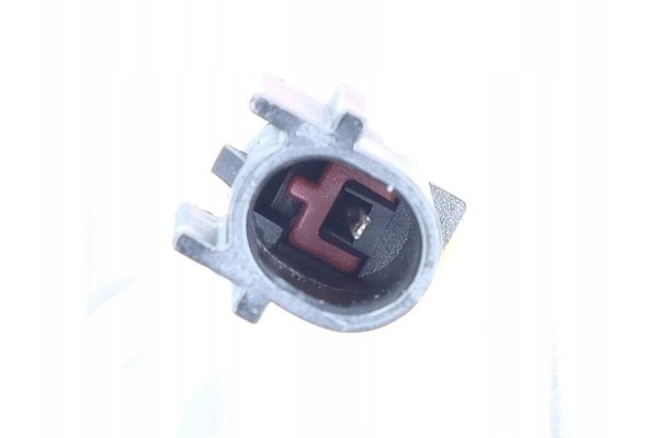 AC330063 AIR CONDITIONING COMPRESSOR VOLVO XC70 08 Car type passenger cars