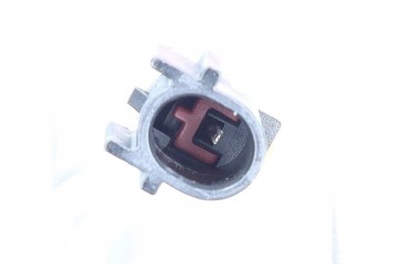 AC330063 AIR CONDITIONING COMPRESSOR VOLVO XC70 08 Car type passenger cars