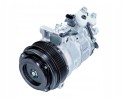 AC330056 AIR CONDITIONING COMPRESSOR MERCEDES C SERIES 13