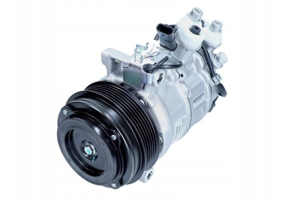 AC330056 AIR CONDITIONING COMPRESSOR MERCEDES C SERIES 13