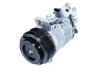 AC330056 AIR CONDITIONING COMPRESSOR MERCEDES C SERIES 13
