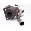 8973000926 TURBOCOMPRESOR OPEL ASTRA H BERLINA 8973000926 TURBOCOMPRESOR OPEL ASTRA H BERLINA