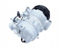 AC330056 AIR CONDITIONING COMPRESSOR MERCEDES C SERIES 13 Part manufacturer Maxgear