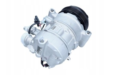 AC330056 AIR CONDITIONING COMPRESSOR MERCEDES C SERIES 13 Part manufacturer Maxgear