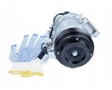 AC330056 AIR CONDITIONING COMPRESSOR MERCEDES C SERIES 13 Catalog number of the part AC330056