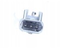 AC330056 AIR CONDITIONING COMPRESSOR MERCEDES C SERIES 13 Quality of parts according to GVO P replacement with original quality