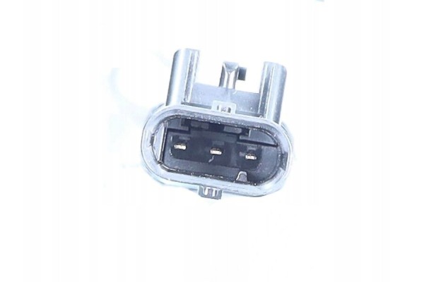 AC330056 AIR CONDITIONING COMPRESSOR MERCEDES C SERIES 13 Quality of parts according to GVO P replacement with original quality