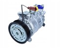 AC330057 AIR CONDITIONING COMPRESSOR AUDI A4 Q5 07