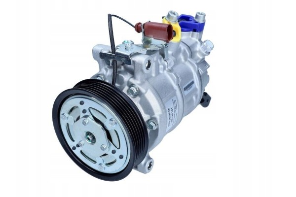 AC330057 AIR CONDITIONING COMPRESSOR AUDI A4 Q5 07