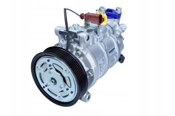 AC330057 AIR CONDITIONING COMPRESSOR AUDI A4 Q5 07