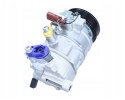 AC330057 AIR CONDITIONING COMPRESSOR AUDI A4 Q5 07 Part manufacturer Maxgear
