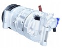 AC330057 AIR CONDITIONING COMPRESSOR AUDI A4 Q5 07 Car type passenger cars