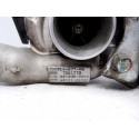 8973000926 TURBOCOMPRESOR OPEL ASTRA H BERLINA 8973000926 TURBOCOMPRESOR OPEL ASTRA H BERLINA