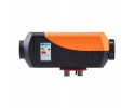 AIR HEATER VEVOR DIESEL 12 24V 5 8KW PILOT LCD 10L TANK