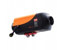AIR HEATER VEVOR DIESEL 12 24V 5 8KW PILOT LCD 10L TANK Catalog number of the part ZCJRQDC12V