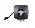 AIR HEATER VEVOR DIESEL 12 24V 5 8KW PILOT LCD 10L TANK Car type undefined