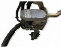 Webasto TOYOTA AVENSIS Estate _T27_ E1032472 2 2L diesel 110kW 2010 Part manufacturer Toyota OE