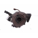 8973000926 TURBOCOMPRESOR OPEL ASTRA H BERLINA 8973000926 TURBOCOMPRESOR OPEL ASTRA H BERLINA