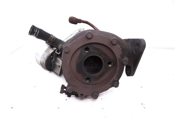 8973000926 TURBOCOMPRESOR OPEL ASTRA H BERLINA