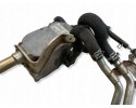 Webasto TOYOTA AVENSIS Estate _T27_ E1032472 2 2L diesel 110kW 2010 Catalog number of the part E1032472