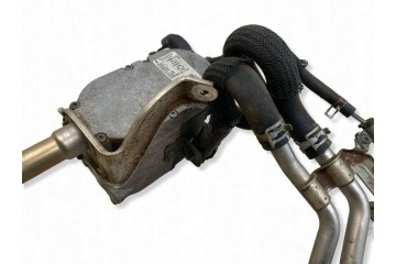 Webasto TOYOTA AVENSIS Estate _T27_ E1032472 2 2L diesel 110kW 2010 Catalog number of the part E1032472