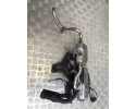 WEBASTO PARKING HEATING AUDI Q7 4M SQ7 SQ8 RSQ8 CAYENNE 9Y 4M0265081AH