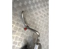 WEBASTO PARKING HEATING AUDI Q7 4M SQ7 SQ8 RSQ8 CAYENNE 9Y 4M0265081AH Catalog number of the part WEBASTO OGRZEWANIE POSTOJOWE A