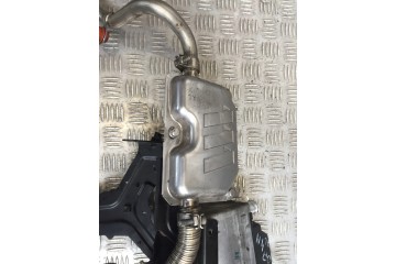 WEBASTO PARKING HEATING AUDI Q7 4M SQ7 SQ8 RSQ8 CAYENNE 9Y 4M0265081AH Part manufacturer Audi OE