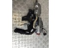 WEBASTO PARKING HEATING AUDI Q7 4M SQ7 SQ8 RSQ8 CAYENNE 9Y 4M0265081AH Car type 4x4 SUV passenger cars