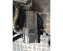 WEBASTO PARKING HEATING AUDI Q7 4M SQ7 SQ8 RSQ8 CAYENNE 9Y 4M0265081AH Catalog number of the original 4M0265081AH