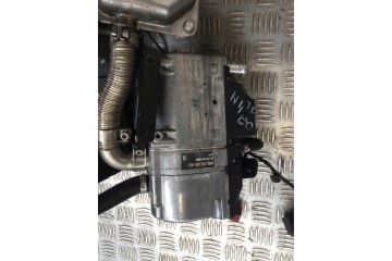 WEBASTO PARKING HEATING AUDI Q7 4M SQ7 SQ8 RSQ8 CAYENNE 9Y 4M0265081AH Catalog number of the original 4M0265081AH