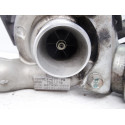 8973000926 TURBOCOMPRESOR OPEL ASTRA H BERLINA 8973000926 TURBOCOMPRESOR OPEL ASTRA H BERLINA