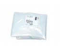 OE AIR CONDITIONING CABLE CITROEN BERLINGO PEUGEOT PARTNER 1 4 1 6 6460CX Packaging status original