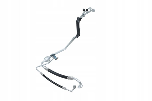 OE AIR CONDITIONING CABLE CITROEN BERLINGO PEUGEOT PARTNER 1 4 1 6 6460CX Quality of parts according to GVO O original with manu
