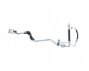 OE AIR CONDITIONING CABLE CITROEN BERLINGO PEUGEOT PARTNER 1 4 1 6 6460CX Car type passenger cars