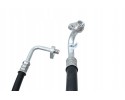 OE AIR CONDITIONING CABLE CITROEN BERLINGO PEUGEOT PARTNER 1 4 1 6 6460CX Catalog number of the original ORG 6460CX