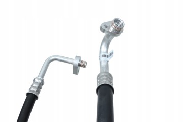 OE AIR CONDITIONING CABLE CITROEN BERLINGO PEUGEOT PARTNER 1 4 1 6 6460CX Catalog number of the original ORG 6460CX