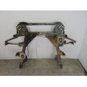PUENTE DELANTERO BMW SERIE X5 (E53) PUENTE DELANTERO BMW SERIE X5 (E53)