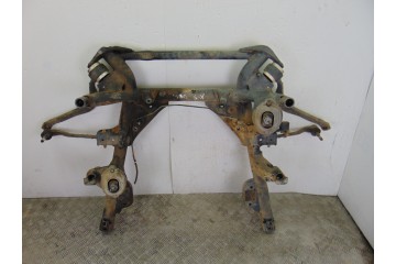  PUENTE DELANTERO BMW SERIE X5 (E53) 3.0d 2002 199308 BMW - 1