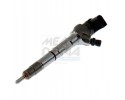 MEAT DORIA MD74949R INJECTOR CR AUDI A6 2 0TDI 18 Part manufacturer Meat Doria