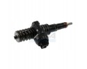 MEAT DORIA MD74688R INJECTOR VW PASSAT 1 9TDI 00 Part manufacturer Meat Doria