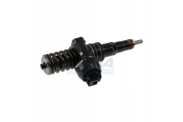MEAT DORIA MD74688R INJECTOR VW PASSAT 1 9TDI 00 Part manufacturer Meat Doria