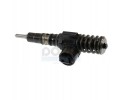 MEAT DORIA MD74394R INJECTOR VW TOURAN 2 0TDI 03 Part manufacturer Meat Doria
