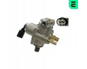 HIGH PRESSURE PUMP 773001 ERA