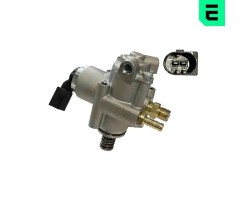HIGH PRESSURE PUMP 773001 ERA