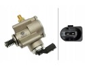 High pressure petrol pump HELLA 8TH358 345 181