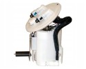 MEAT DORIA MD77167 PUMP PAL OPEL ASTRA 1 3CDTI 1 9CDTI 04
