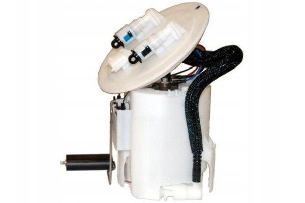 MEAT DORIA MD77167 PUMP PAL OPEL ASTRA 1 3CDTI 1 9CDTI 04